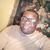 carlos36moore
